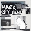 Logo of telegram channel markcityrent — MARK CITY (CLOSE.)