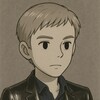 Логотип телеграм канала @markcorp177 — MARK SERGEEVICH X