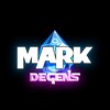 टेलीग्राम चैनल का लोगो markdegens — Mark Degens