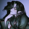Логотип телеграм канала @markeerays — ленмарк • hualian beloved