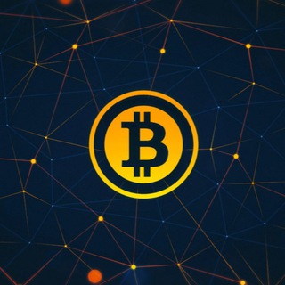 لوگوی کانال تلگرام markeet_crypto — Arash Crypto