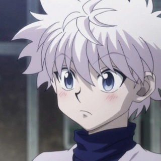 Логотип телеграм канала @markelboss — Маркел