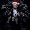 Логотип телеграм канала @markelov_marketing — Понятно о сложном | Артём Маркелов