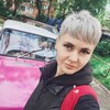 Логотип телеграм канала @markelovaele — Елена Маркелова