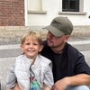 Логотип телеграм канала @markentius — Markentius travel