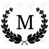 Логотип телеграм канала @marker_graver — Маркер | Гравер - Лазерная гравировка, 3D-печать