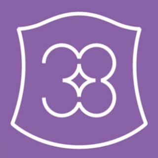 Логотип телеграм канала @market_38 — Ювелирный центр 💎