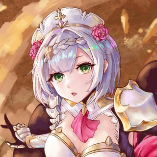 Логотип телеграм канала @market_acc_genshin — 🏆 Торговая площадка Genshin Impact | Геншин Импакт | Игровой магазин Genshin Impact