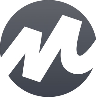 Логотип телеграм канала @market_marketplace — Яндекс Маркет для продавцов