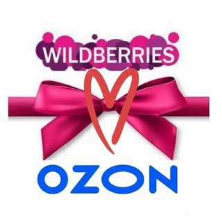 Логотип телеграм канала @market_ozonwb — Market Wb/Ozon