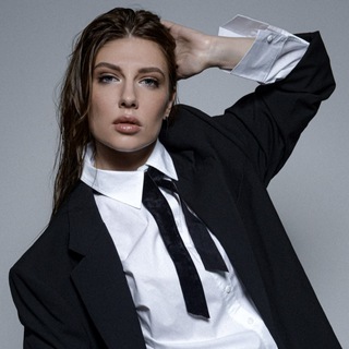 Telegram channel MARKET POWER.HOUSE - все о маркетинге, продажах и технологиях для бизнеса logo