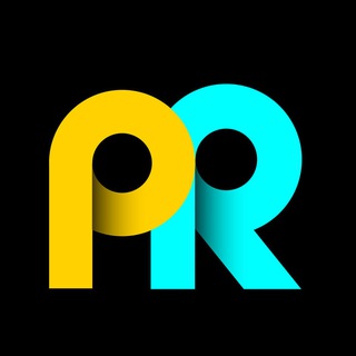 Логотип телеграм канала @market_prs — OZON, Wildberries | Реклама🎬