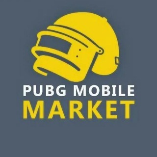Логотип телеграм канала @market_pubg1 — ❤ MARTEK PUBG ❤