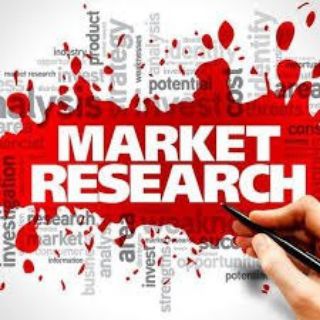 لوگوی کانال تلگرام market_research_center — @Market_Research_Center مرکز مطالعات بازار