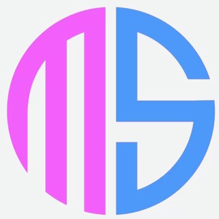 Логотип телеграм канала @market_sales — MarketSales | Скидки на WB, Ozon, AliExpress