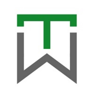 Логотип телеграм канала @market_tehnik — Market-Tehnika