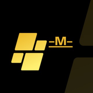 Logo de la chaîne télégraphique market_tipsfr - SMC Market Tips Fr