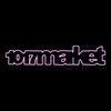 Logo of telegram channel market1017 — 1017market