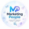 Telegram kanalining logotibi market1ng_people — Marketing People | Jobs 💎