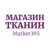Логотип телеграм -каналу market365_com_ua — Market365.com.ua