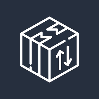 Логотип телеграм канала @market88 — Market88