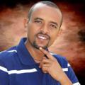 የቴሌግራም ቻናል አርማ market_ab — Ab