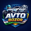 Telegram kanalining logotibi market_avto_uzb — Avto Bozor