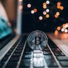 टेलीग्राम चैनल का लोगो market_crypto_bitcoin — Market Crypto Bitcoin ™
