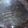Логотип телеграм канала @market_disco — Маркет Диско