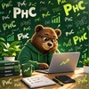 Логотип телеграм канала @market_dont_sleep — Рынок не Спит