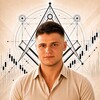 Логотип телеграм канала @market_entry_protocol — Никита Торсоков | Торговля металлами и валютой