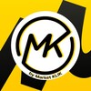 Логотип телеграм канала @market_klik — 🅼🅰🆁🅺🅴🆃 🅺🅻🅸🅺