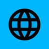 Logo of telegram channel market_macro — MACRO 📅
