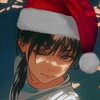Логотип телеграм канала @market_nahod — Находки Маркета 👀🦈