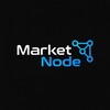 Logo of telegram channel market_node — MarketNode