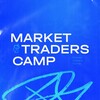 Telegram channel Market Traders Camp logo