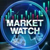 Logo of telegram channel market_watch_daily — Market Watch
