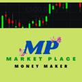 Telegram channel MARKET PLACE ( NIFTY BANK NIFTY STOCK OPTION ) logo