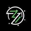 Logo of telegram channel marketalleysnews — MarketAlleys Financial News🌐