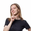 Логотип телеграм канала @marketanalisys_kristina — Kristina Gudym | Аналитика рынков