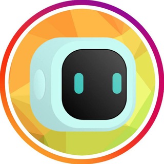 Логотип телеграм канала @marketboti — 🌍РАБОТА ОНЛАЙН 🌍