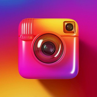 Логотип телеграм канала @marketbro678 — InstaFamily
