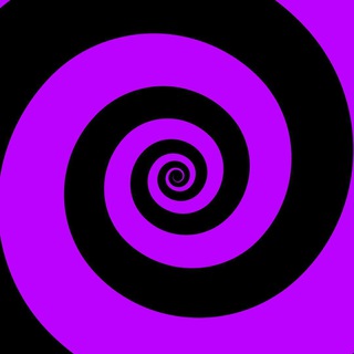 Логотип телеграм канала @marketbudni — Денис Домрачев про маркетинг и дизайн