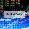 टेलीग्राम चैनल का लोगो marketbullzz01 — MarketBullzz