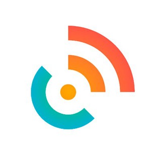 Логотип телеграм канала @marketcall — Marketcall.ru