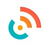 Logo of telegram channel marketcall_com — Marketcall - Pay Per Call and LeadGen Affiliate Network