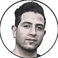 لوگوی کانال تلگرام marketcoder — ارز دیجیتال - محسن میرزایی