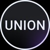 Telegram channel Дананг - Объявления, барахолка, маркет logo