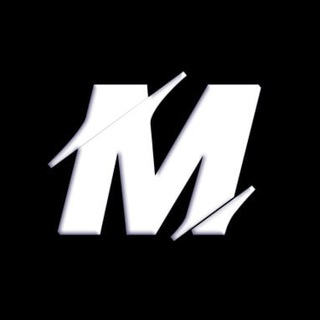 Логотип телеграм канала @marketer_one — Marketing Day