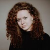 Логотип телеграм канала @marketerb2b — B2B Marketer